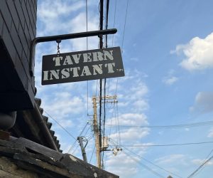Tavern INSTANT
