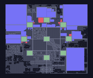 decentraland world map