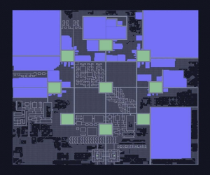 decentraland world map