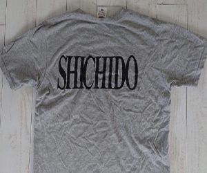 shichido Inc. T
