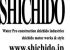 shichido Inc.