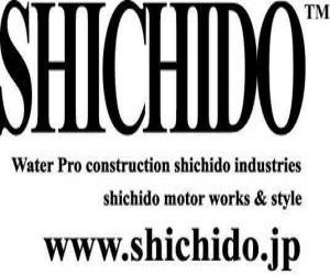 shichido Inc.