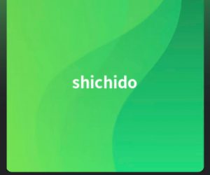 decentraland shichido