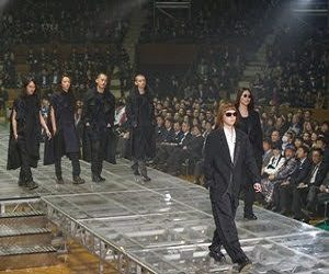 yohjiyamamoto